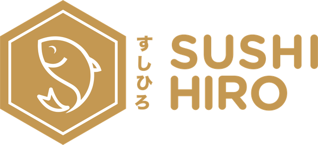 Sushi Hiro